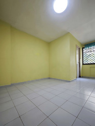 Blk 488A Tampines Avenue 9 (Tampines), HDB 4 Rooms #597148771